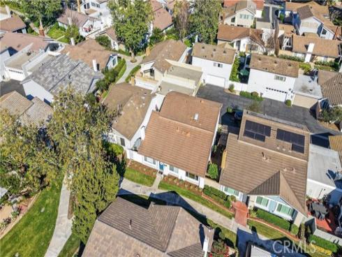 1913 W Wakeham , Santa Ana, CA