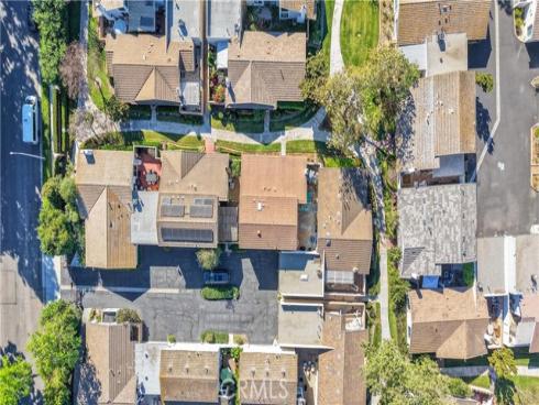 1913 W Wakeham , Santa Ana, CA