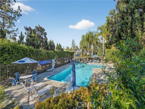 1913 W Wakeham , Santa Ana, CA
