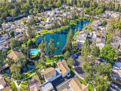 1913 W Wakeham , Santa Ana, CA