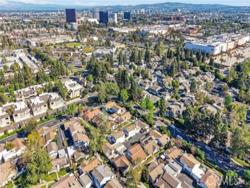 1913 W Wakeham , Santa Ana, CA