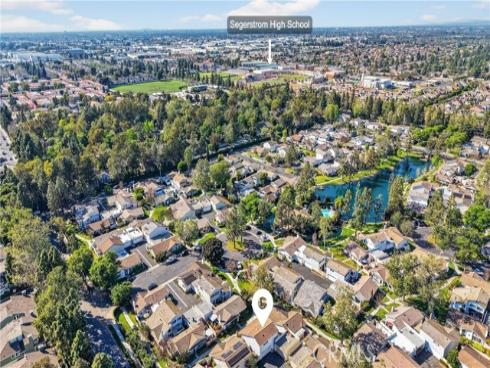 1913 W Wakeham , Santa Ana, CA