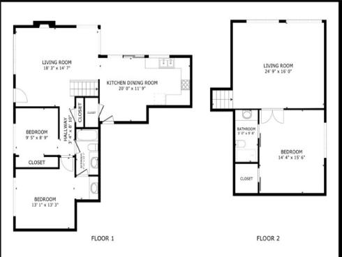 1913 W Wakeham  , Santa Ana, CA