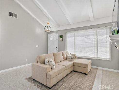 1913 W Wakeham , Santa Ana, CA