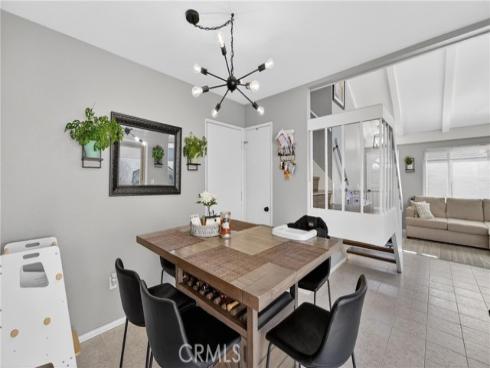 1913 W Wakeham , Santa Ana, CA