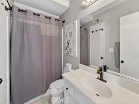 1913 W Wakeham , Santa Ana, CA