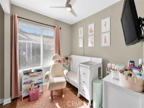1913 W Wakeham , Santa Ana, CA