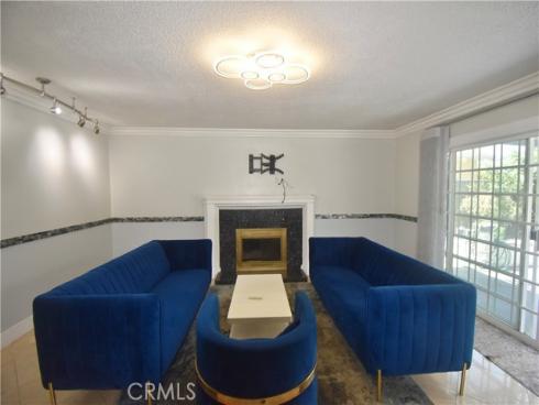 2606 S Poplar  , Santa Ana, CA