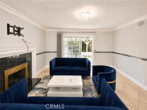 2606 S Poplar  , Santa Ana, CA