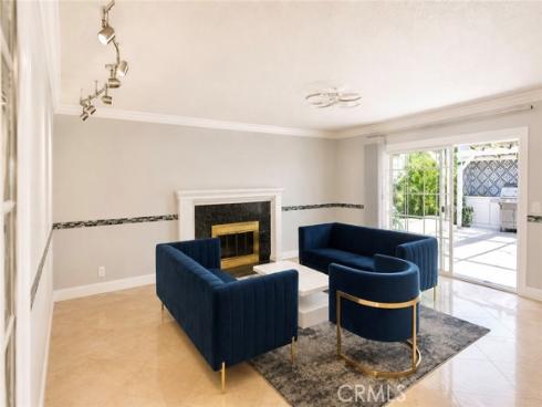 2606 S Poplar  , Santa Ana, CA