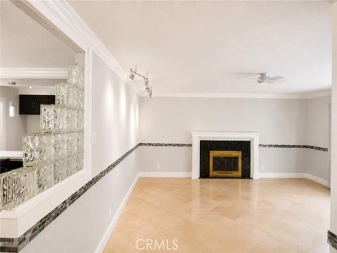 2606 S Poplar  , Santa Ana, CA