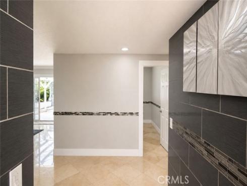 2606 S Poplar  , Santa Ana, CA