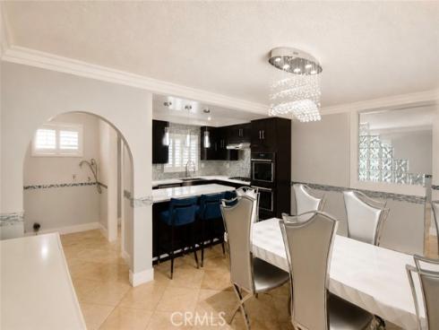 2606 S Poplar  , Santa Ana, CA