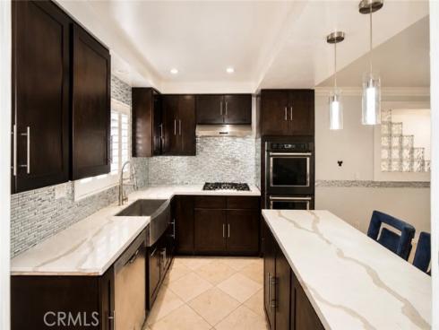 2606 S Poplar  , Santa Ana, CA