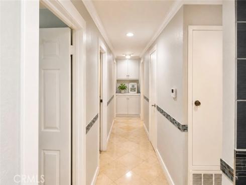 2606 S Poplar  , Santa Ana, CA
