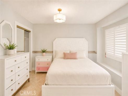 2606 S Poplar  , Santa Ana, CA