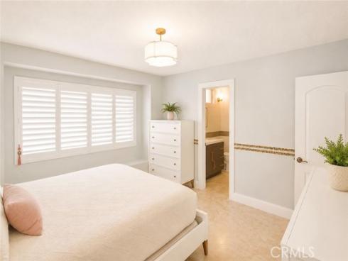 2606 S Poplar  , Santa Ana, CA