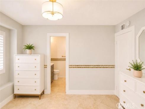 2606 S Poplar  , Santa Ana, CA