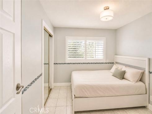 2606 S Poplar  , Santa Ana, CA