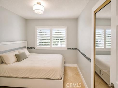 2606 S Poplar  , Santa Ana, CA