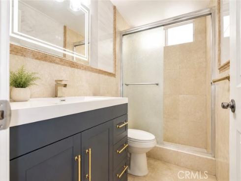 2606 S Poplar  , Santa Ana, CA