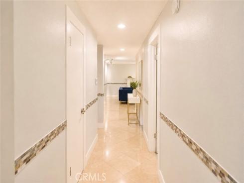 2606 S Poplar  , Santa Ana, CA