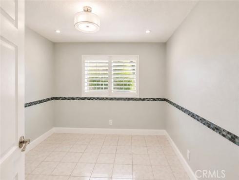 2606 S Poplar  , Santa Ana, CA