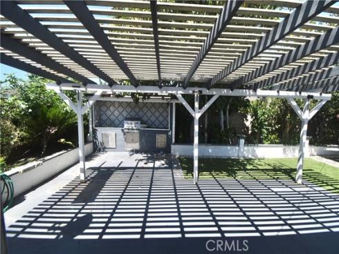 2606 S Poplar  , Santa Ana, CA