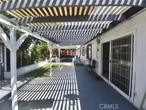 2606 S Poplar  , Santa Ana, CA