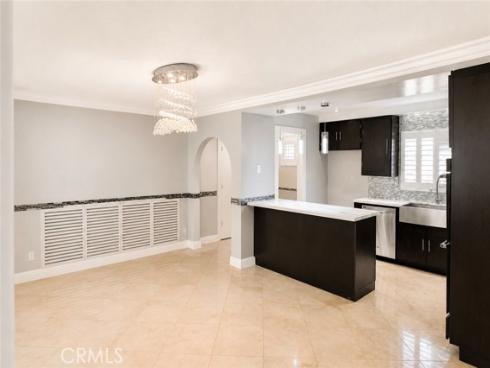 2606 S Poplar  , Santa Ana, CA