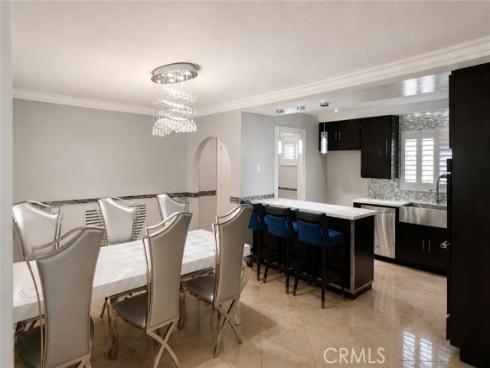2606 S Poplar  , Santa Ana, CA