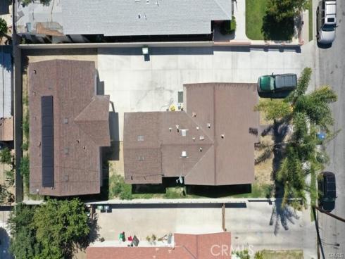 2302 W La Verne Avenue, Santa Ana, CA