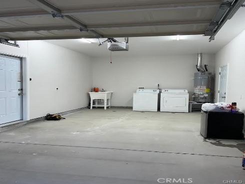 2302 W La Verne Avenue, Santa Ana, CA