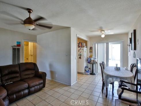 2302 W La Verne Avenue, Santa Ana, CA