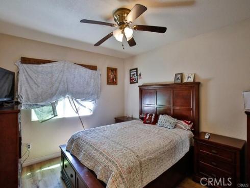 2302 W La Verne Avenue, Santa Ana, CA