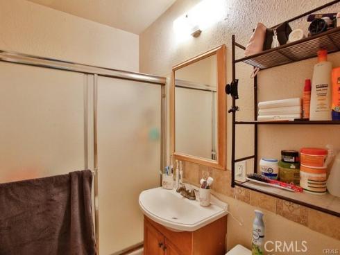 2302 W La Verne   Avenue, Santa Ana, CA