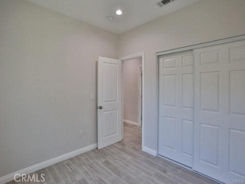 2302 W La Verne Avenue, Santa Ana, CA