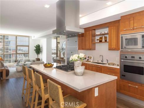9 Macarthur Place 1404