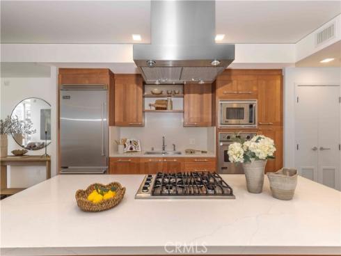 9 Macarthur Place 1404 , Santa Ana, CA