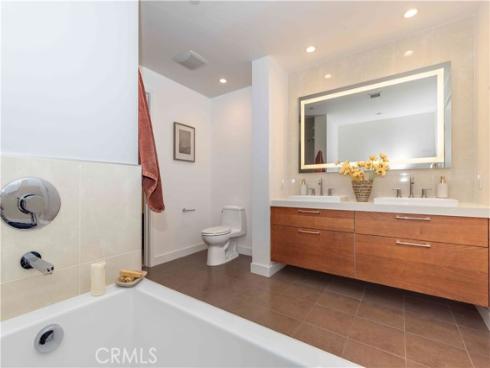 9 Macarthur Place 1404 , Santa Ana, CA