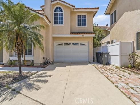 3404 Lombardo Dr.
