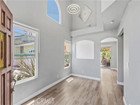 3404  Lombardo Dr.  , Santa Ana, CA