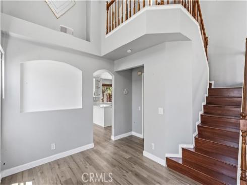 3404  Lombardo Dr.  , Santa Ana, CA