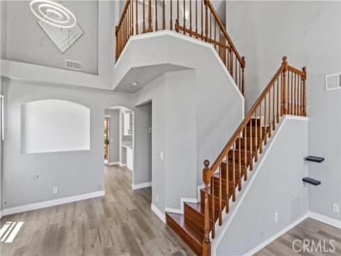 3404  Lombardo Dr.  , Santa Ana, CA