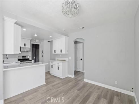 3404  Lombardo Dr.  , Santa Ana, CA