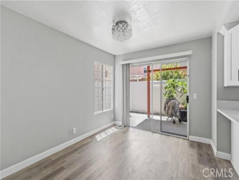 3404  Lombardo Dr.  , Santa Ana, CA