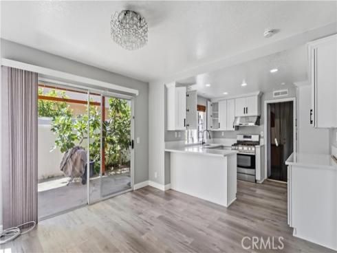 3404  Lombardo Dr.  , Santa Ana, CA