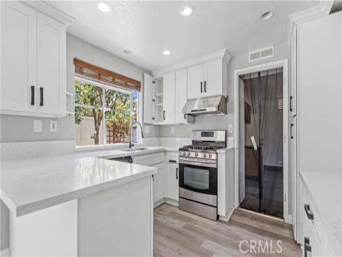 3404  Lombardo Dr.  , Santa Ana, CA