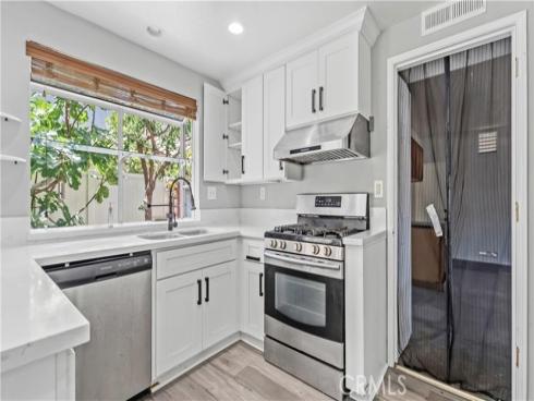 3404  Lombardo Dr.  , Santa Ana, CA