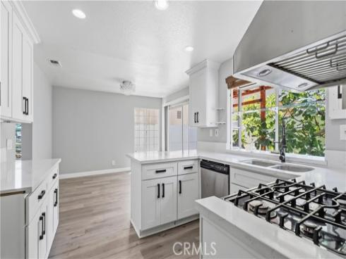 3404  Lombardo Dr.  , Santa Ana, CA